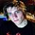 :icondanielkevi: