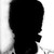 :icondanielkevin011:
