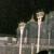 :icondanielks01: