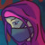 :icondaniell-l-teen: