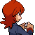 :icondaniell-shime: