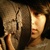 :icondaniell3-hamsterix: