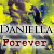 :icondaniella-forever: