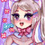 :icondaniella-night: