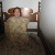 :icondaniella515: