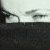 :icondaniellaansatsusha: