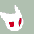 :icondaniellab25: