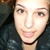 :icondaniellac7: