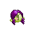 :icondaniellalaplz: