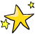 :icondaniellamaria2821: