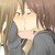 :icondaniellandfriends: