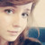 :icondaniellanicole:
