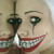 :icondaniellas-dsp: