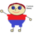:icondaniellaux429: