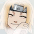 :icondaniellawhiteenergy: