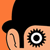 :icondaniellaxe: