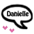 :icondanielle-123: