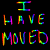 :icondanielle-15: