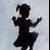 :icondanielle-eep: