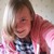 :icondanielle-gaskarth:
