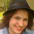 :icondanielle-harkness: