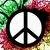 :icondanielle-littlered: