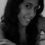 :icondanielle-m: