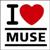:icondanielle-muse: