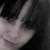 :icondanielle-nunes:
