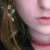 :icondanielle-o: