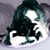 :icondanielle-oh: