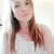 :icondanielle-rosee: