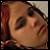 :iconDanielle-Snow: