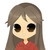 :icondanielle-sparks: