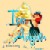 :icondanielle-sustagen: