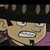 :icondanielle-the-derp:
