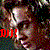:icondanielle001: