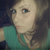 :icondanielle007blond: