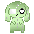 :icondanielle013: