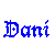 :icondanielle101: