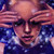 :icondanielle148: