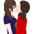 :icondanielle2029: