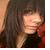 :icondanielle219: