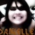 :icondanielle2811: