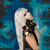 :icondanielle2896: