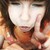 :icondanielle51ftw:
