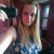 :icondanielle5601: