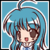 :icondanielle711: