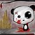 :icondanielle9794: