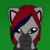 :icondanielle995: